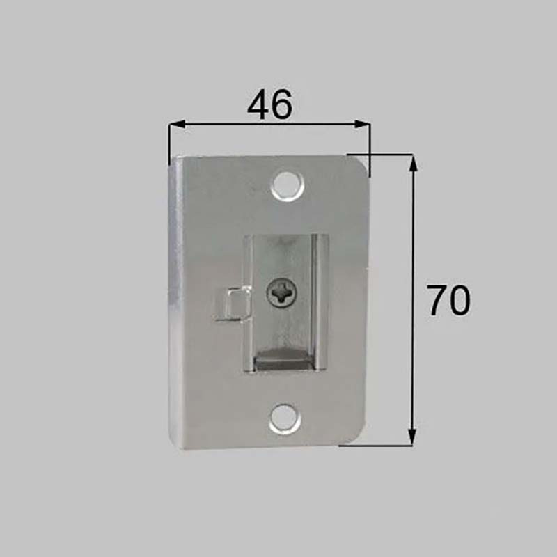 LIXILʥȥƥˡĴȥ饤С֡MDV14C