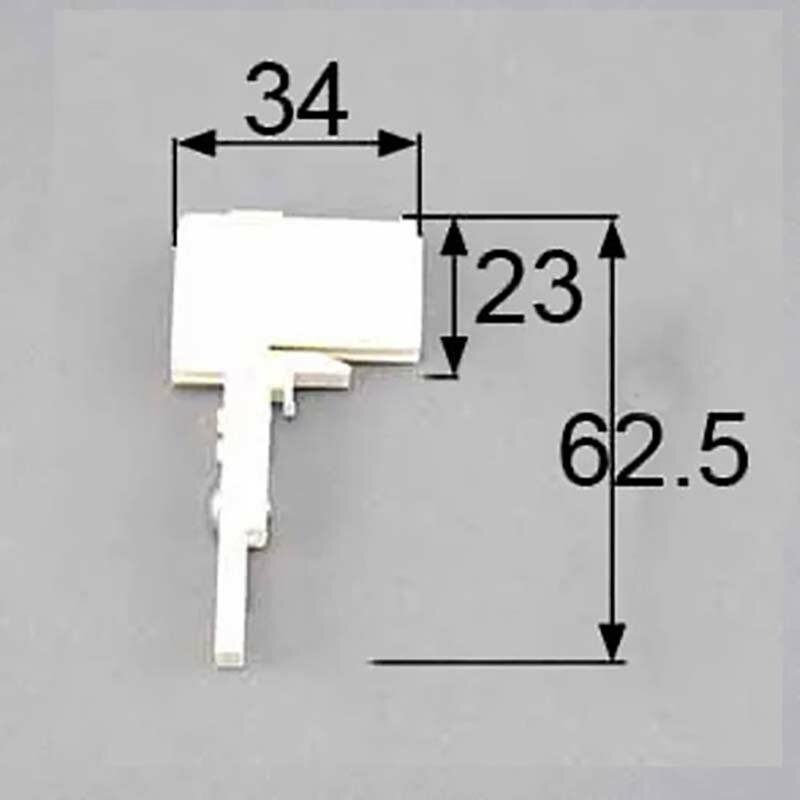 ߥץŷԾŹ㤨LIXILʥȥƥ ָͳߤʿߤ ۥ磻ȡ֡BPJ185ALۡפβǤʤ242ߤˤʤޤ