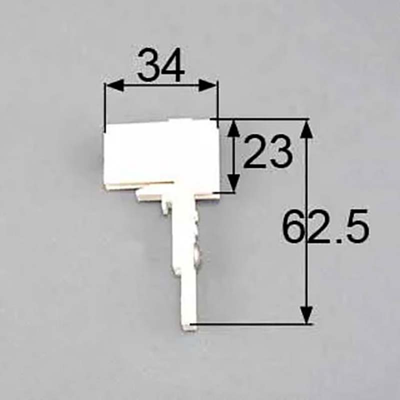 ߥץŷԾŹ㤨LIXILʥȥƥ ָͳߤʿߤ ۥ磻ȡ֡BPJ185ARۡפβǤʤ242ߤˤʤޤ