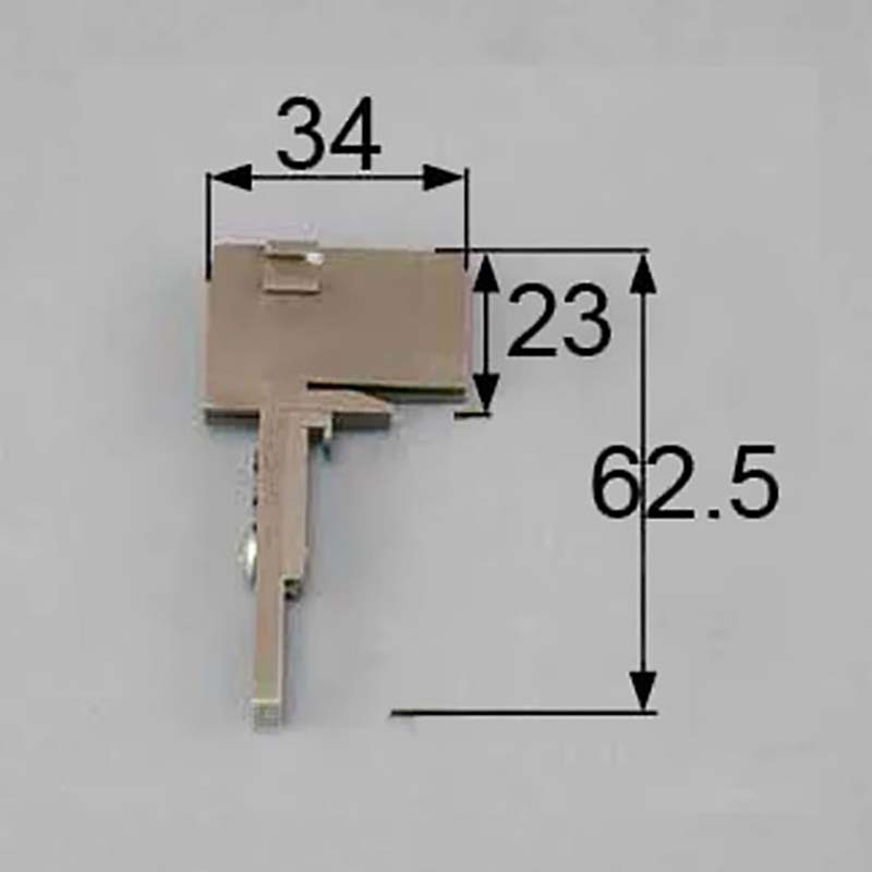 ߥץŷԾŹ㤨֡ڥ᡼бLIXILʥȥƥ ָͳߤʿߤ ֥饦󡡡֡BPJB185ALۡפβǤʤ242ߤˤʤޤ