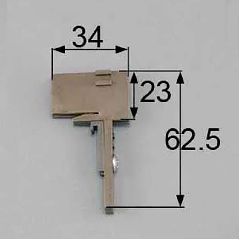 ߥץŷԾŹ㤨֡ڥ᡼бLIXILʥȥƥ ָͳߤʿߤ ֥饦󡡡֡BPJB185ARۡפβǤʤ242ߤˤʤޤ