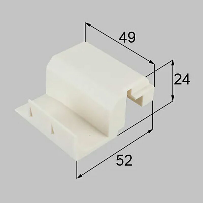 LIXILʥȥƥˡȥȥåѡۥ磻ȡ֡ASPD635EL