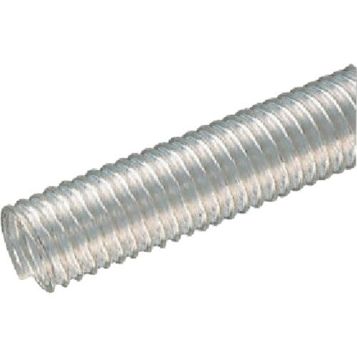 【別途送料あり】東拓工業（TOTAKU）　TACSD−A径100X10M　【品番：22101-100-10】