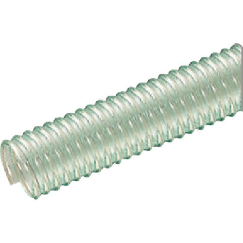 東拓工業（TOTAKU）　TACSD−A2径50X50M　【品番：22104-050-50】