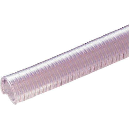 【別途送料あり】東拓工業（TOTAKU）　TACSD−Cアース径125X20M　【品番：22109-125-20】