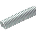 東拓工業(TOTAKU) TACSD−C3径200X10M 【品番:22111-200-10】