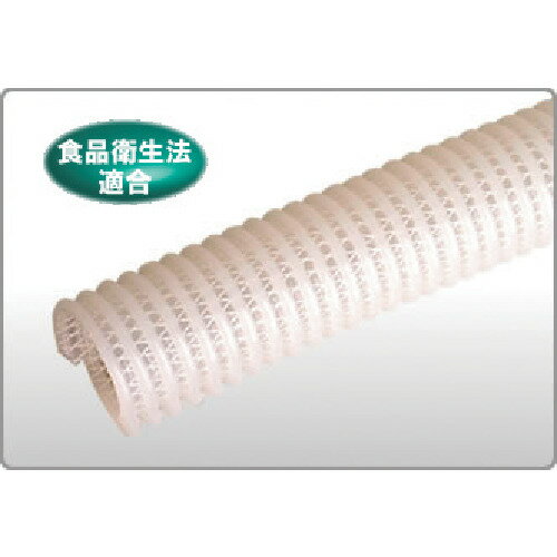 東拓工業（TOTAKU）　TACエコライン径25X50M　【品番：22166-025-50】