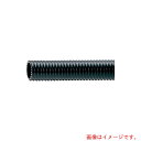 東拓工業(TOTAKU) ラインパワーATO径100x20M 【品番:26106-100-20】