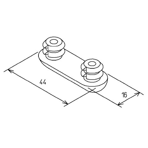 �ڥ᡼�����б���TOTO�����å���󡡡����֡�TCM3409��