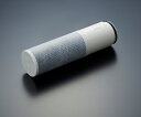 TOTO 取替用カートリッジ【11物質(総トリハロメタン)除去タイプ】(1個入り) 【品番:TH658-2】○