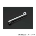 TOTO 自在スパウト(170mm、整流キャップ付) 【品番:THYB70-1】●