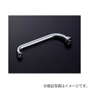 TOTO 自在スパウト(190mm、W30山20) 【品番:TH230】