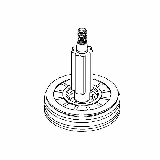 【メーカー名】TOTO（株） 【メーカー品番】TH652-3