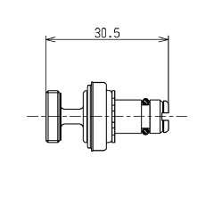 https://thumbnail.image.rakuten.co.jp/@0_mall/jyusetsupro/cabinet/toto/4001222-1.jpg