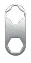 【メール便対応】TOTO 便座締め付け工具 【品番:HH04079】