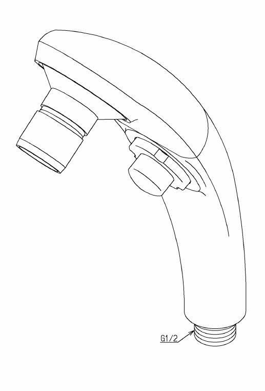 TOTOإåɡʥåT95WSKXѡˡ֡THC15AR