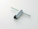 TOTO 締付工具(浴槽用排水金具用) 【品番:TZ35R】