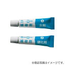 【メール便対応】TOTO ホーロー補修剤 パステルブルー 【品番:FZ1N#SM2】