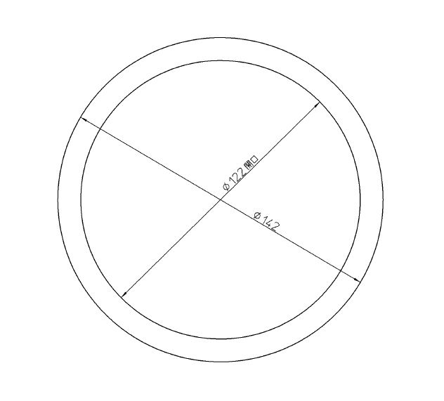 ߥץŷԾŹ㤨֡ڥ᡼бTOTOKV1217ϥѥå󡡡֡EKA01012N1ۡפβǤʤ176ߤˤʤޤ