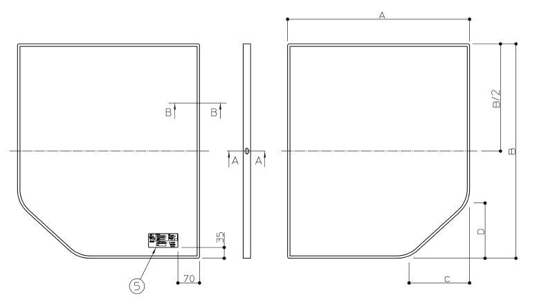 楽天市場】toto 断熱 風呂ふた(バス用品|日用品雑貨・文房具 楽天市場】toto 断熱 風呂ふた(バス用品|日用品雑貨・文房具