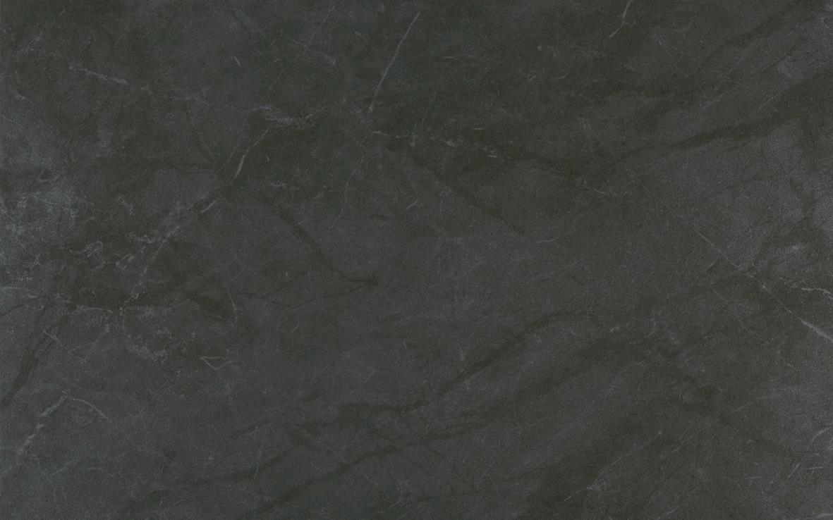 ◆TOTO　ハイドロセラフロアPU薄型680　【品番：AB680BR#HBA】