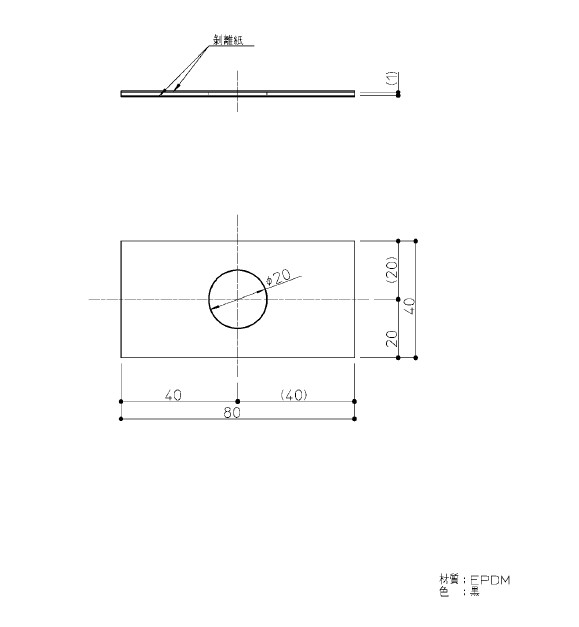 TOTO襯ĥץƥơ4/åȡå׸ơ4/S֡AFKC004