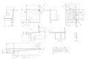 TOTO コ-ナ-ピ-スフレッシュグレ-(コ-ナ-ピ-ス フレッシュグレ-) 【品番:EKC34020#FG2】