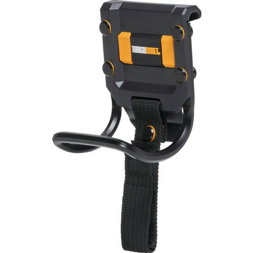 TOUGHBUILT　ハンマーループ　【品番：TB-52】