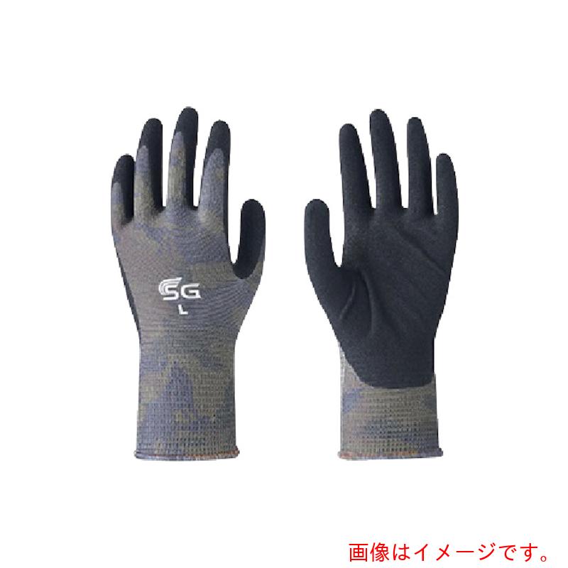 ¥ݥ졼TOWAˡȥ󡡥˥ȥȴޡSGA171˥ޥ륫ե顡LL֡SG-A171-LL