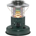 トヨトミ(TOYOTOMI) 対流型石油ストーブ ランタン調 RL−2524−G 【品番:RL-2524-G】