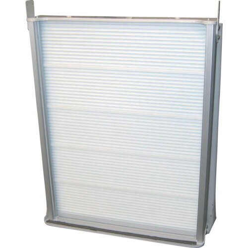 トヨトミ（TOYOTOMI）　TIW−PT6　テラスワク　【品番：TIW-PT6】