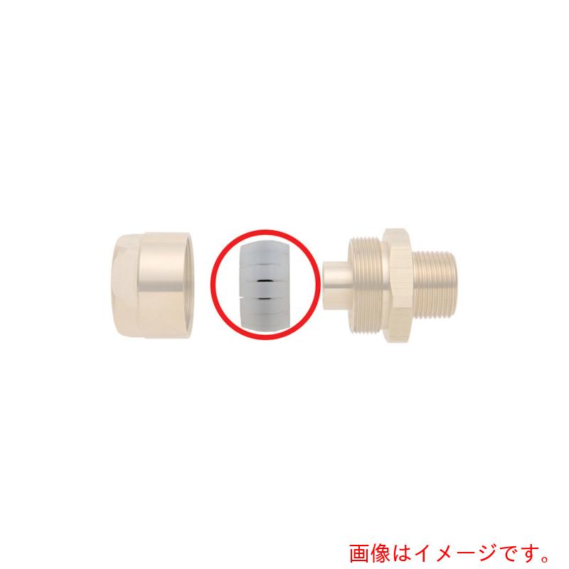 ȥåTOYOXˡۡѼꡡȥ襳ͥTC3BTC3Sѥ꡼֥åȡŬۡ12ߥꡡTC312RSS20ˡ֡TC3-12-RSS