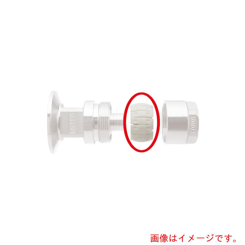 ȥåTOYOXˡۡѼꡡȥ襳ͥTC3FTC3CSѥѥåդ꡼֥åȡŬۡ19ߥꡡTC3F19RSS10ˡ֡TC3-F19-RSS