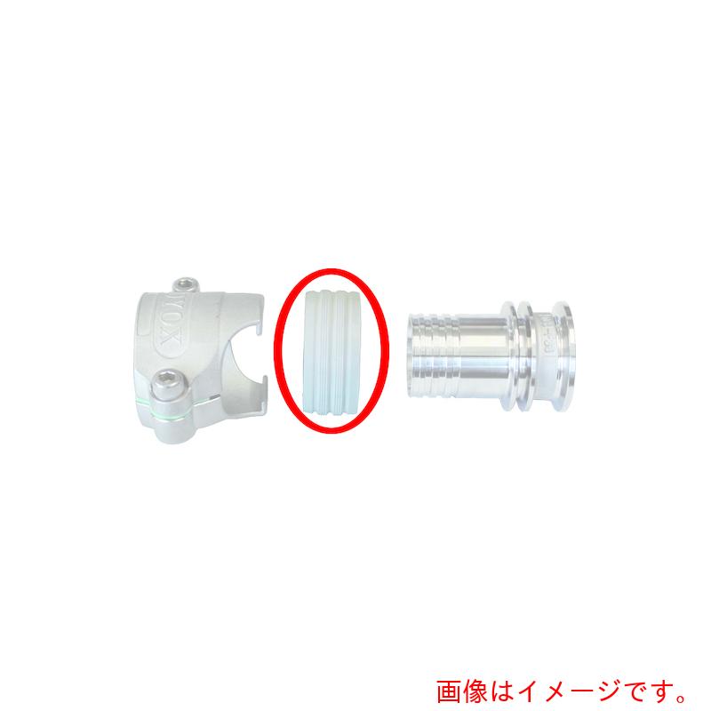 ȥåTOYOXˡۡѼꡡȥ襳ͥTC6FTC6CSѥ७åסŬۡ38ߥꡡTC6F38G4ˡ֡TC6-F38-G