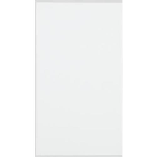 TP技研 隠ぺい率試験紙 コート有Aタイプ 100枚入り 140 x 248mm 【品番:P504】