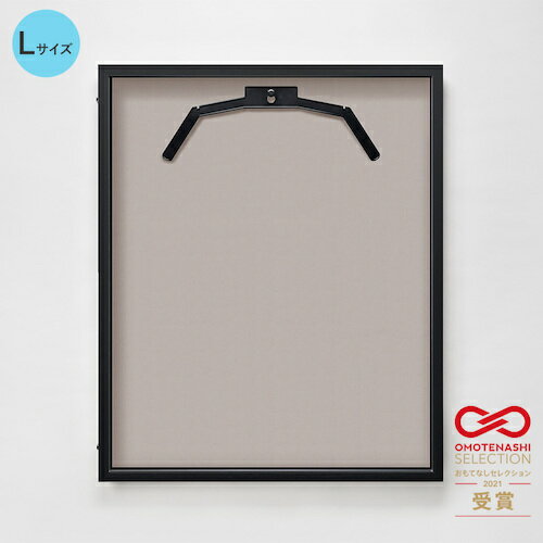 ۥȥ졼ɡsigncity˥եॱLʥե졼ࡧӥۡ졼ˡ̾異롡֡6300036768ۢ