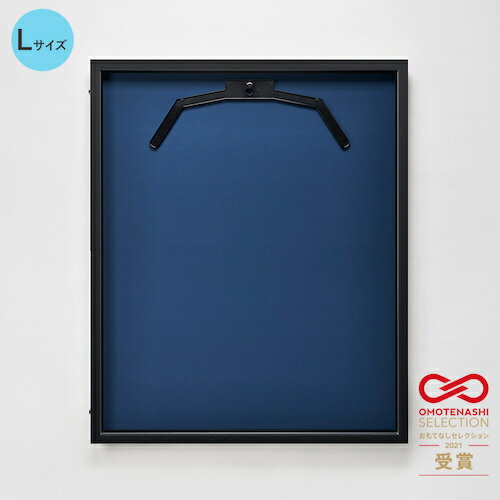 ۥȥ졼ɡsigncity˥եॱLʥե졼ࡧӥۡˡ̾異롡֡6300036770ۢ