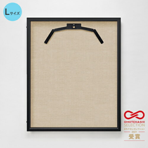 ۥȥ졼ɡsigncity˥եॱLʥե졼ࡧӥۡ١ˡ̾異롡֡6300036771ۢ