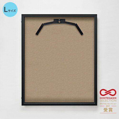 ۥȥ졼ɡsigncity˥եॱLʥե졼ࡧӥۡˡ̾異롡֡6300036772ۢ