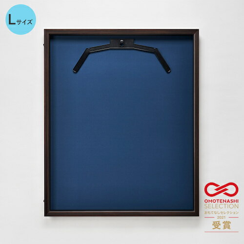 ۥȥ졼ɡsigncity˥եॱLʥե졼ࡧۡˡ̾異롡֡6300036780ۢ