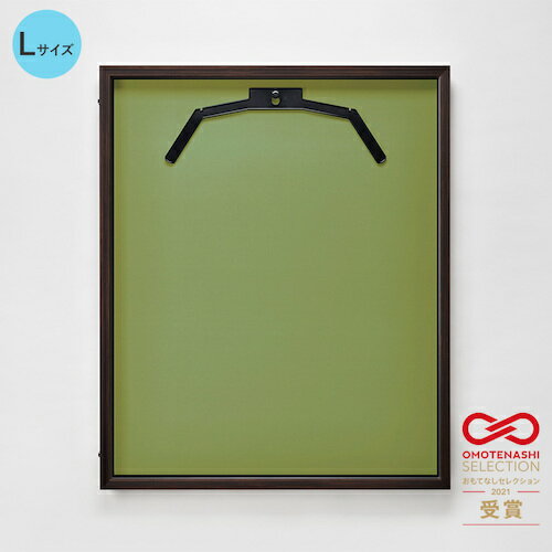 ۥȥ졼ɡsigncity˥եॱLʥե졼ࡧۡˡ̾異롡֡6300036783ۢ