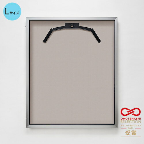 ۥȥ졼ɡsigncity˥եॱLʥե졼ࡧСۡ졼ˡ̾異롡֡6300036788ۢ