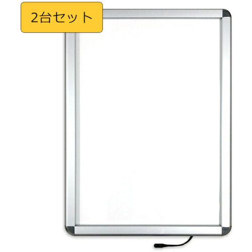 ��������������ۥȥ졼�ɡ�sign��city����2�楻�åȡۡ��饦��ɥ����ʡ��������ѡ�B1��R����Ĵ�����դ��������֡�6300037404�ۢ�