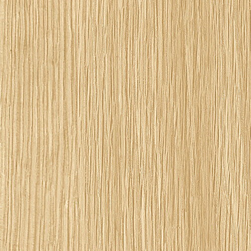 ȥ졼ɡsigncityΥåɥ饤åɡDW1888MT1220mmx1m֡6300043071ۢ