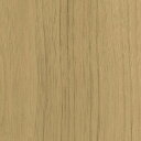 トレード sign city ダイノック ドライウッド DW−1889MT クルミ 板柾 1220mmx50m 【品番:6300043092】