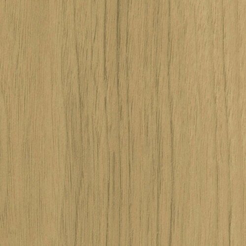 ȥ졼ɡsigncityΥåɥ饤åɡDW1889MTߡ1220mmx1m֡6300043093ۢ