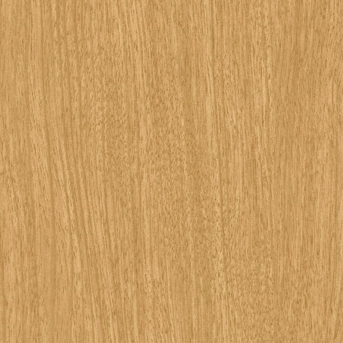 ȥ졼ɡsigncityΥåɥ饤åɡDW1901MT꡼ܡ1220mmx1m֡6300043099ۢ