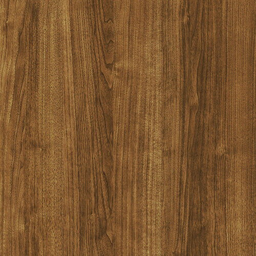 ȥ졼ɡsigncityΥåɥ饤åɡDW2212MTʥåȡ1220mmx1m֡6300043119ۢ