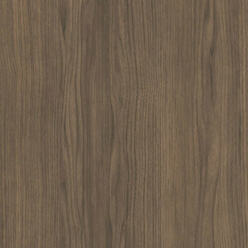 ȥ졼ɡsigncityΥåɥ饤åɡDW2221MTʥåȡ1220mmx1m֡6300043149ۢ