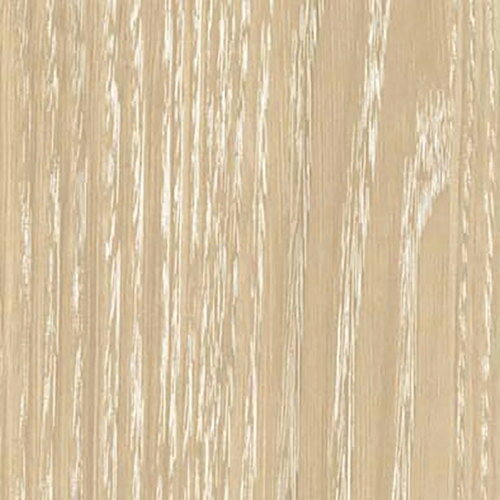 【別途送料あり】トレード　sign　city　ダイノックファインウッド　FW−1217　チェスナット（チョークド）栗板柾1220mmx50m　【品番：6300043228】□